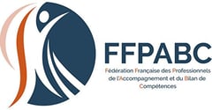 ffpabc-logo