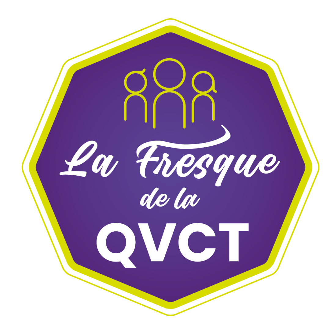 fresque-qvct-logo