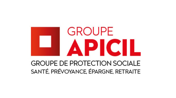 Groupe APICIL : Groupe de protection sociale, Santé, Prévoyance, Épargne & Retraite